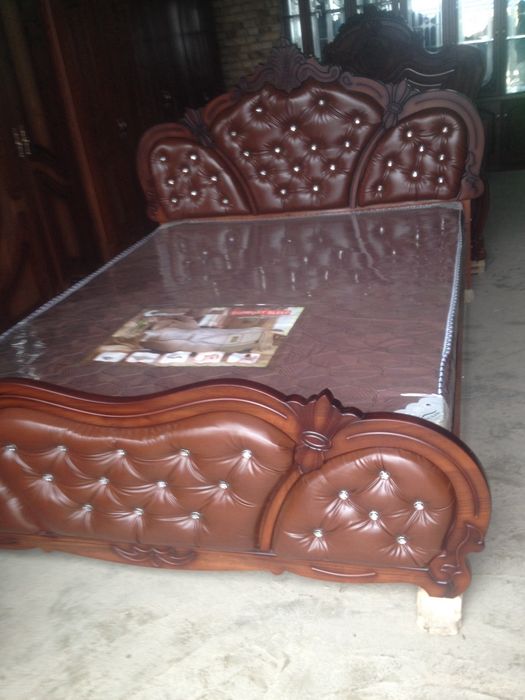 Мебел ишлаб чик,ариш ва йетказиб бериш