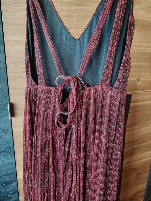 Trendyol рокля/размер S