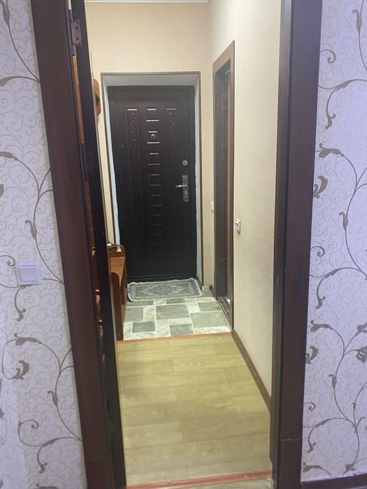 Квартира ижарага