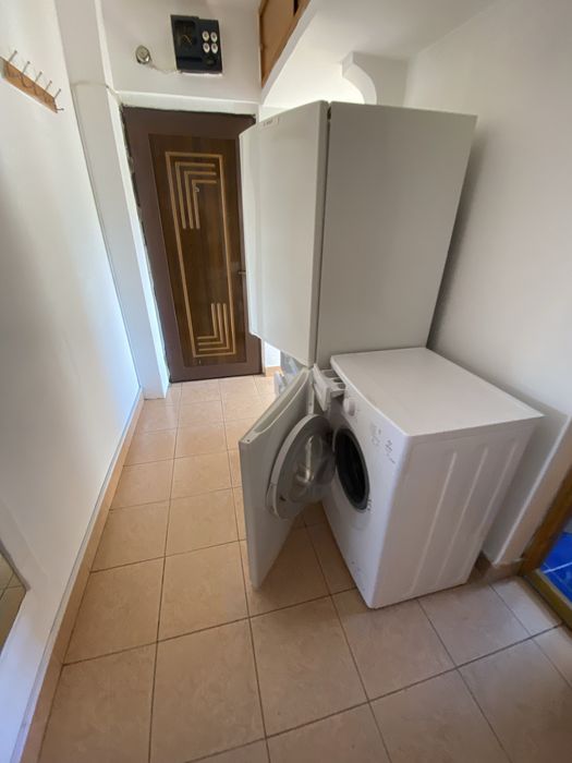 Ofer Spre Inchiriere Ap 2Cam Craiovei Kauffland pret 1300 lei