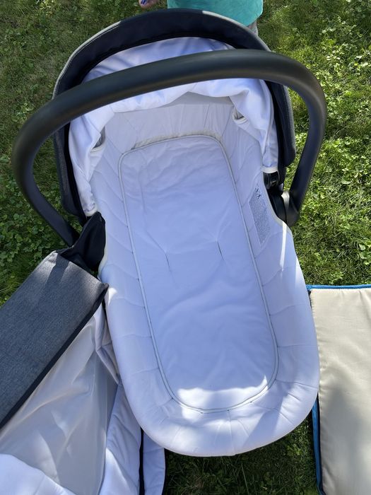 Cam taski sport 3 in 1