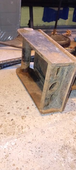 Vand burghiu si compactor