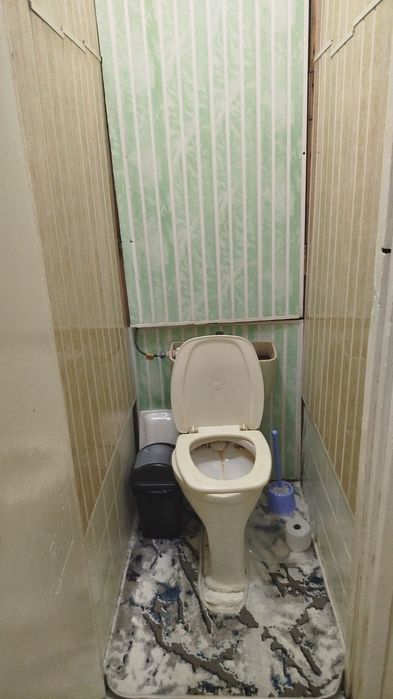 Юнусобод тумани 8 квартал 7 дом зор жойда жойлашган Уй сотилади