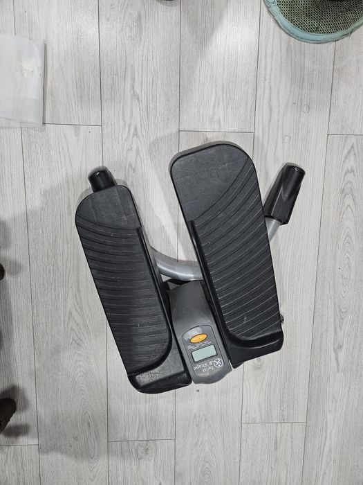 Продам степпер, б/ у