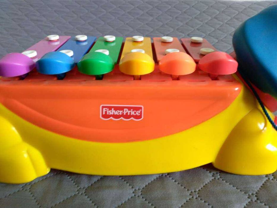 Музикална играчка -куче