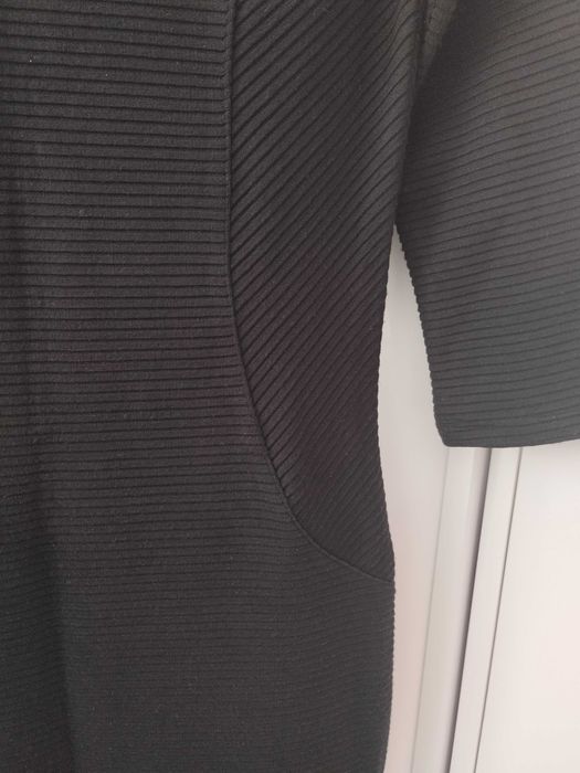 Рокля Esprit, размер M