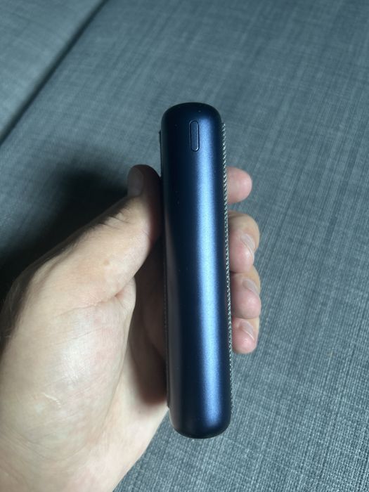 IQOS Iluma Prime