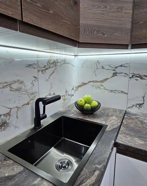 Евроквартира 1-6-10 Парк Бобура Срочно