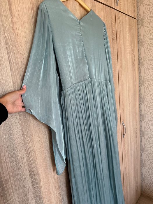 Официална рокля за сватба