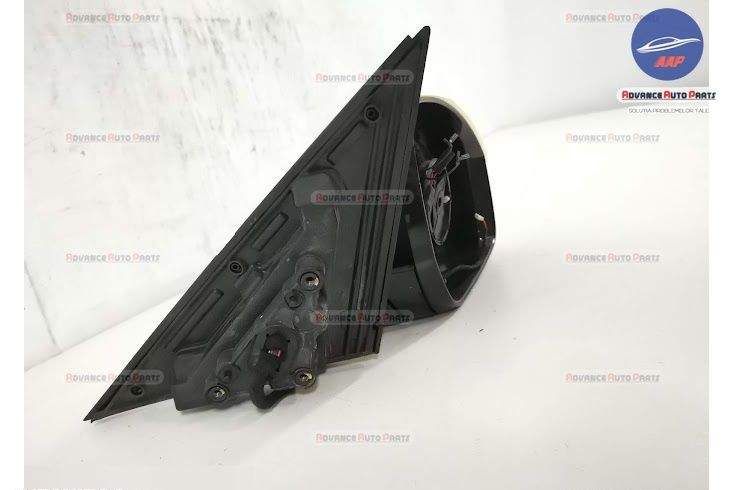 Оригинално дясно огледало Воуг Ленд Роувър / Vogue Land Rover Range Ro