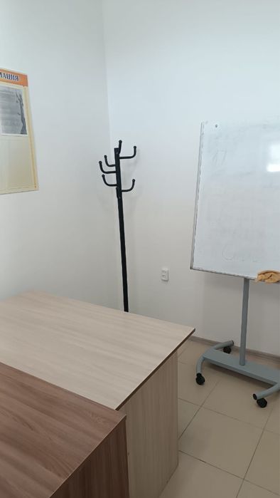 Сдам кабинеты ЖК Жансая