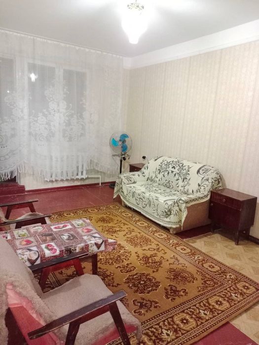 Феруза массив,, 1 комн