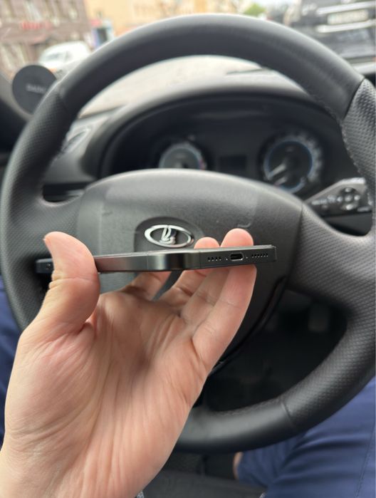 Iphone 15 Pro Max / Айфон 15 Про Макс 512gb