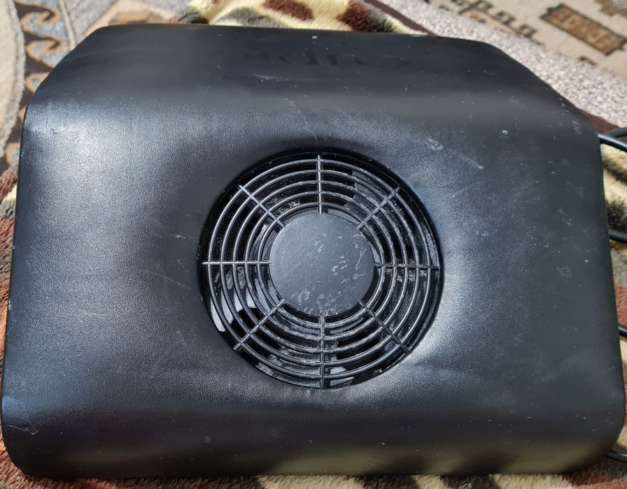 Produse unghii de vanzare