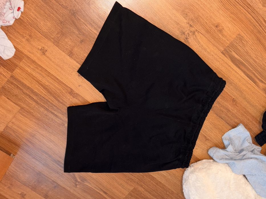 Pantaloni DSQ2 XL