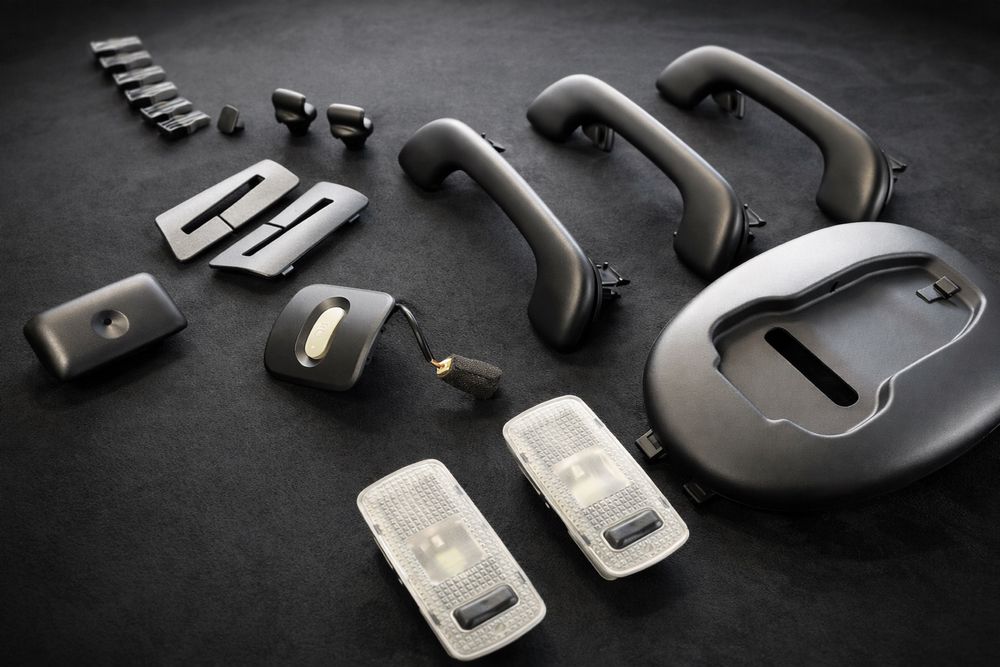 Автотапицер Бургас АВТОТАВАНИ