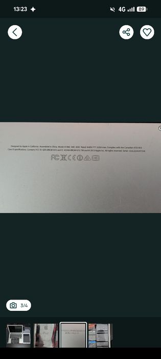 Vand lot apple URGENT!!