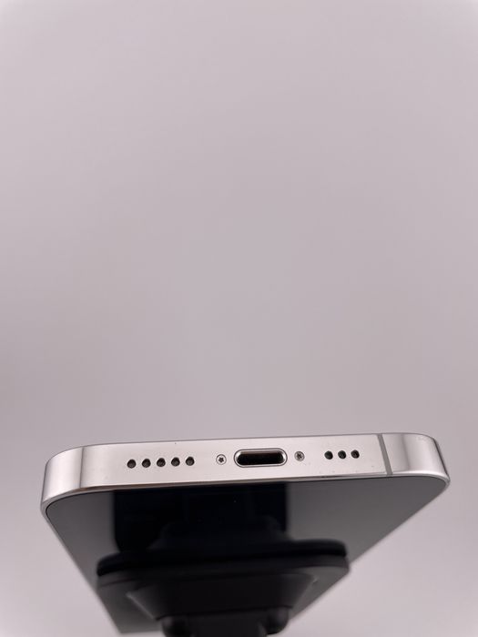 G Store Mobile: iPhone 13 Pro 512gb