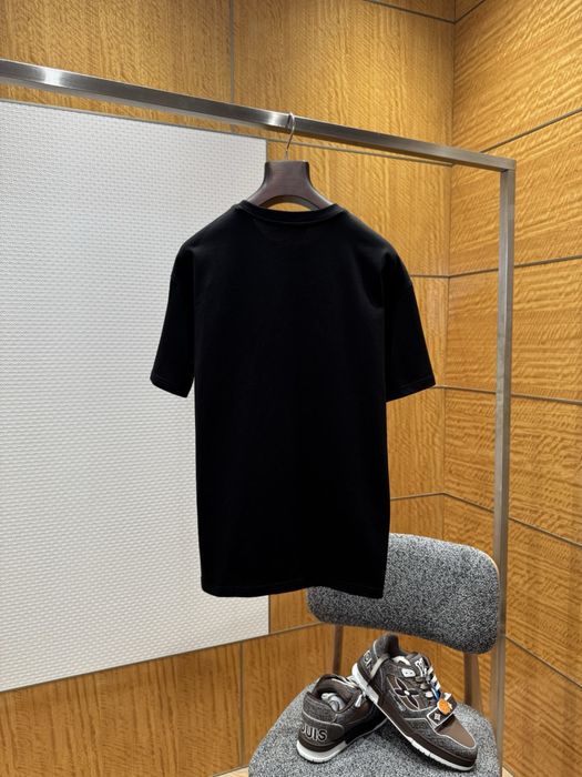 Tricou Prada Calitate Premium