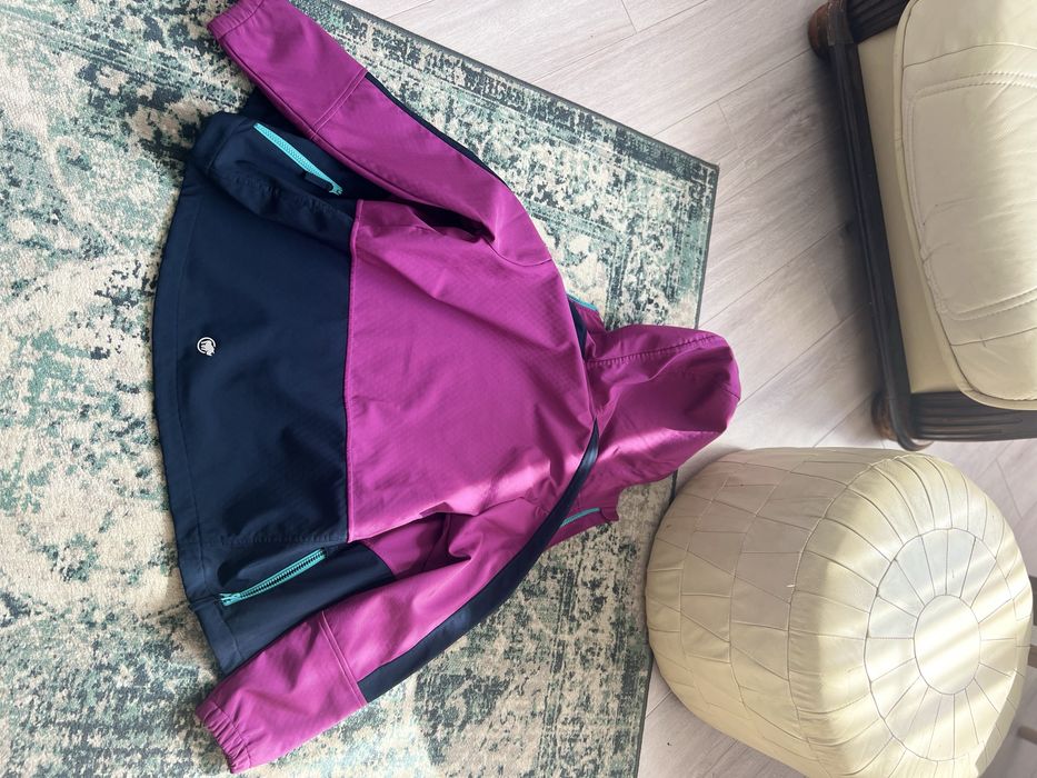 Geaca Kilimanjaro 164