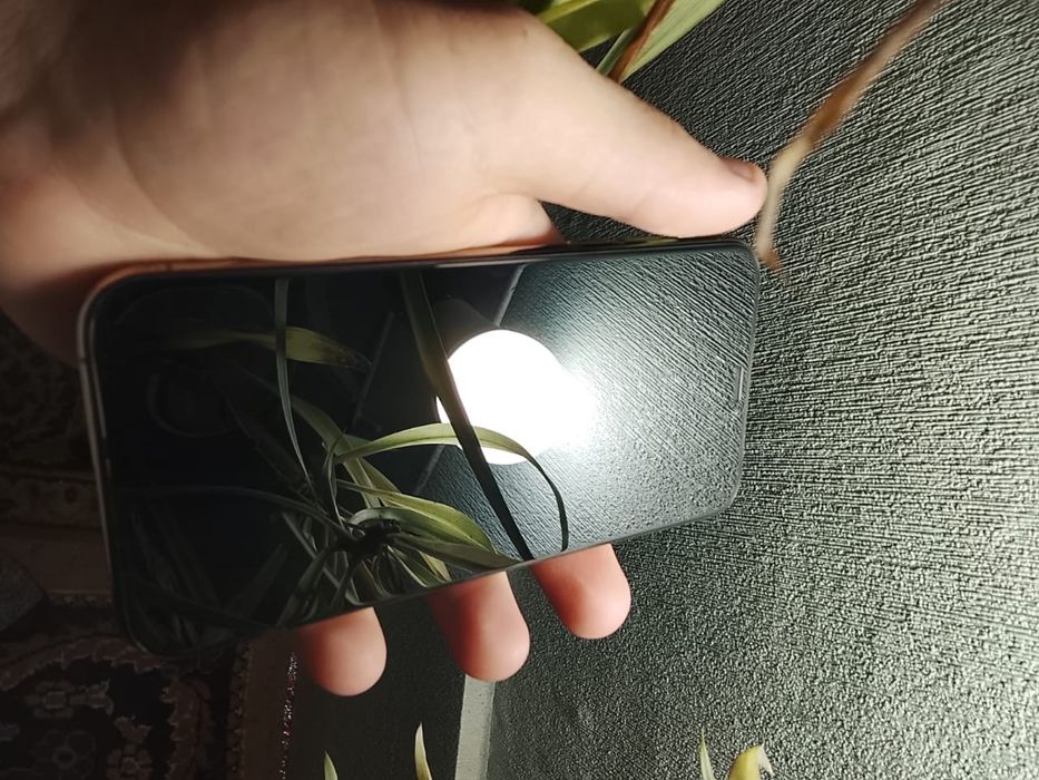 Iphone Xs 512gb gold