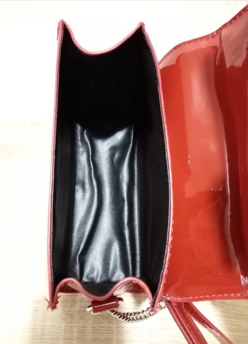 Сумка женская!!!