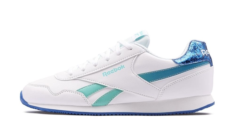 Маратонки  Reebok Royal