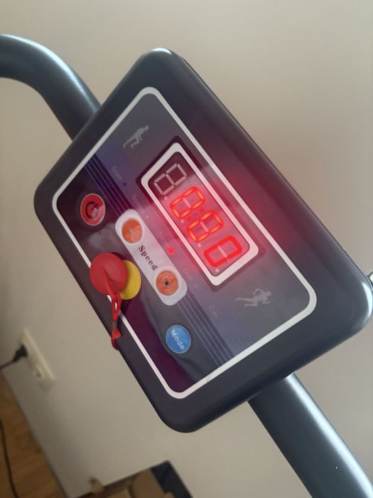 Пътека за бягане Hom Com