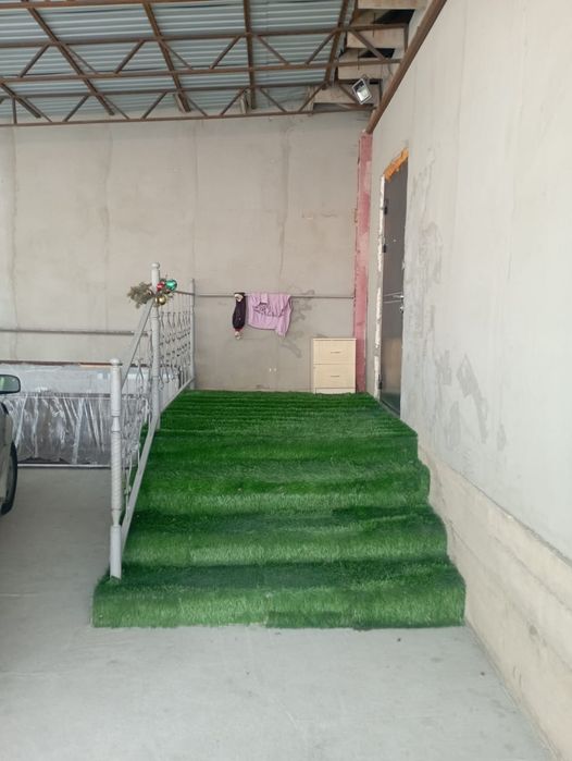 Срочно Срочно продам дом