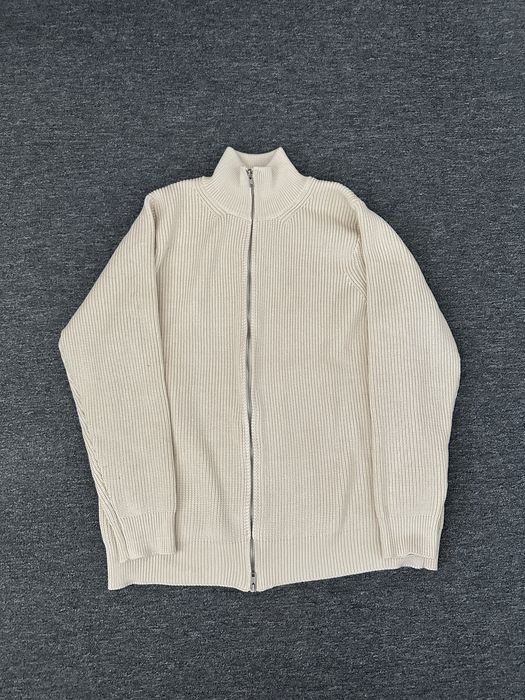 Оригинален Maison Margiela пуловер