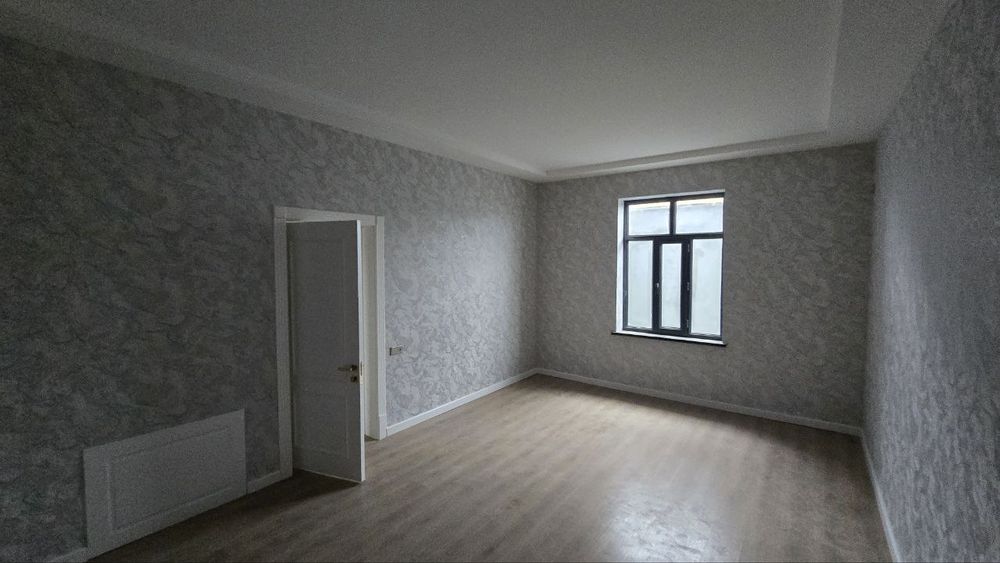 150000у.е Охунбобоев Узумзор 2 сотик 6 хона 3 санузел евро Дом