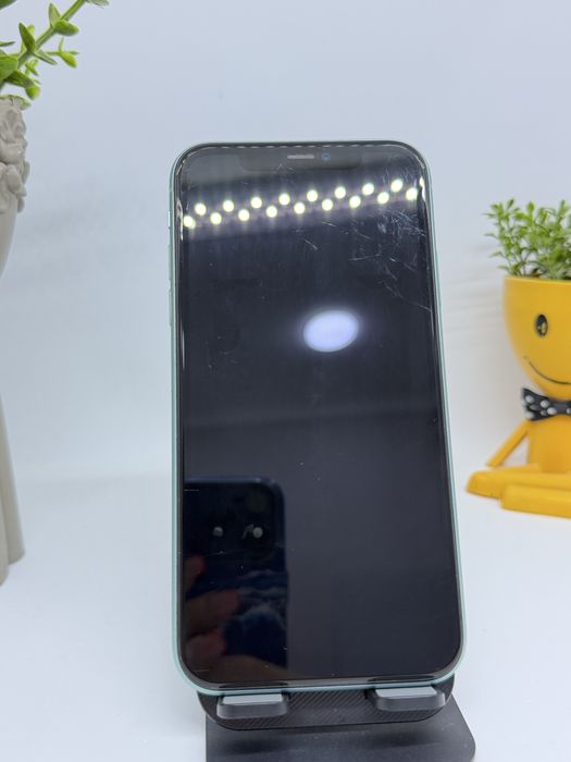 Iphone 11 128gb 37068 Pintel.kz
