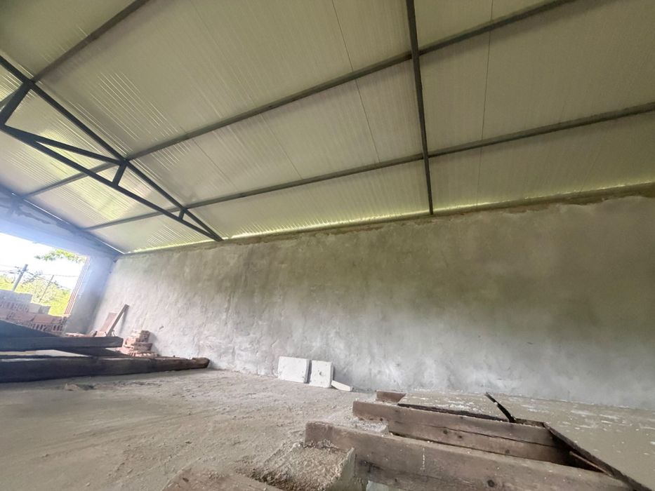 Вила до Враца , местността “Деривол” 85000 евро