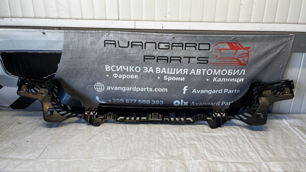 BMW 3 F30 държач предна броня