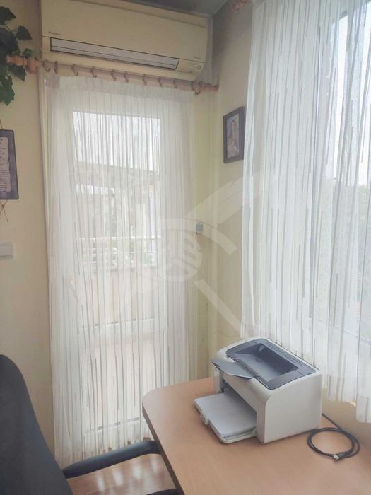 Продава се Двустаен апартамент в Пловдив, Кючук Париж - 66 кв.м за 1743 €/кв.м - Снимка #9