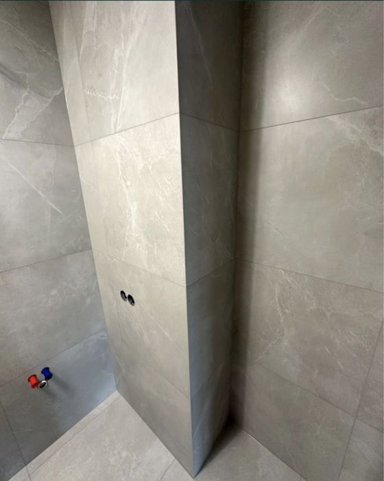 Ремонт квартир подключ кафельщик