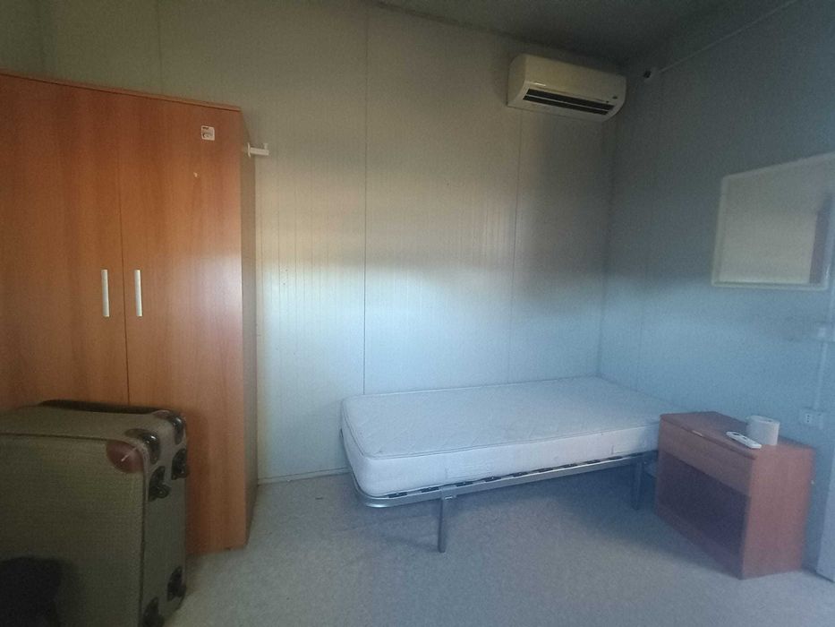 Container de 6 metri — 6 bucăți