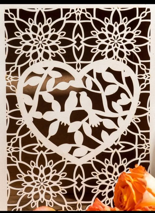 Продам свадебный сундучеок, казна