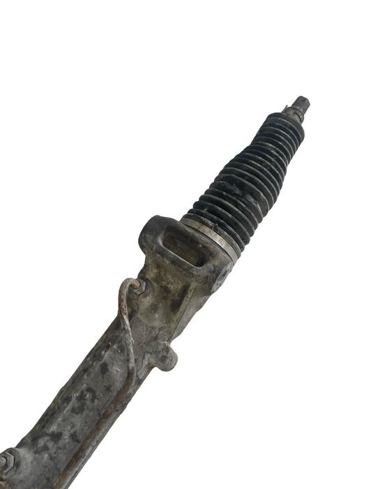 Caseta De Directie Audi A5/S5 8T3 2007 - 2017 3.0 Tdi Quattro Capa 7831501264