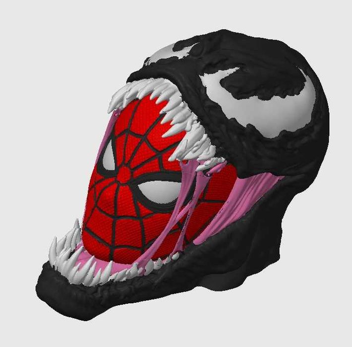 Поставки за слушалки