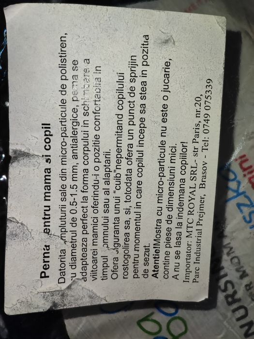 Perna alăptat și pentru învățat copilul sa stea în șezut