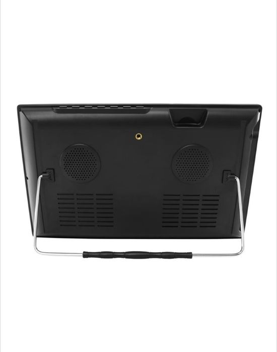 Преносим телевизор