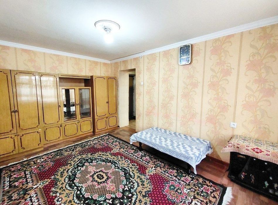 Своя Узимники 1/2/4