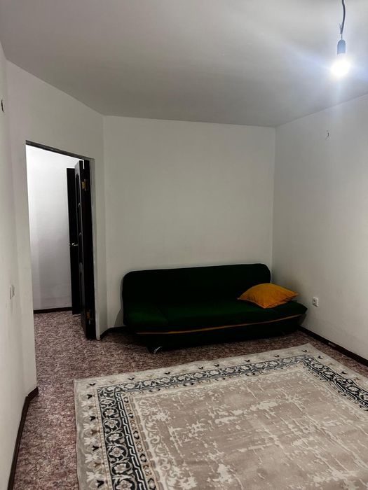 Жалға беріледі 4мкр