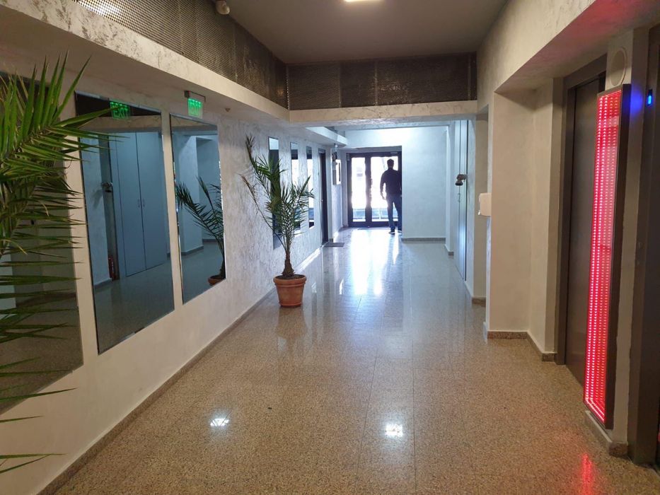 Apartament de închiriat - Zona Gară, Constanța