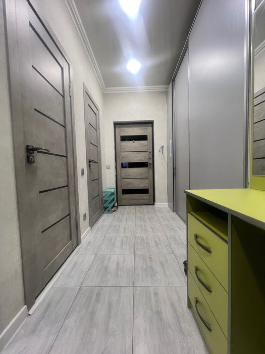 Продается квартира на чиланзаре