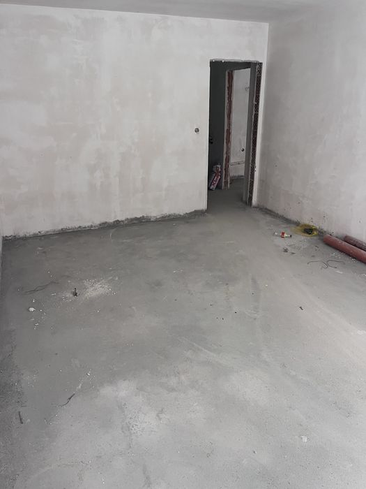 Продава се Двустаен апартамент в Кърджали, Възрожденци - 70 кв.м за 1429 €/кв.м - Снимка #3