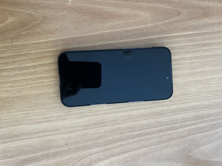 Продам Айфон 17 Pro Max