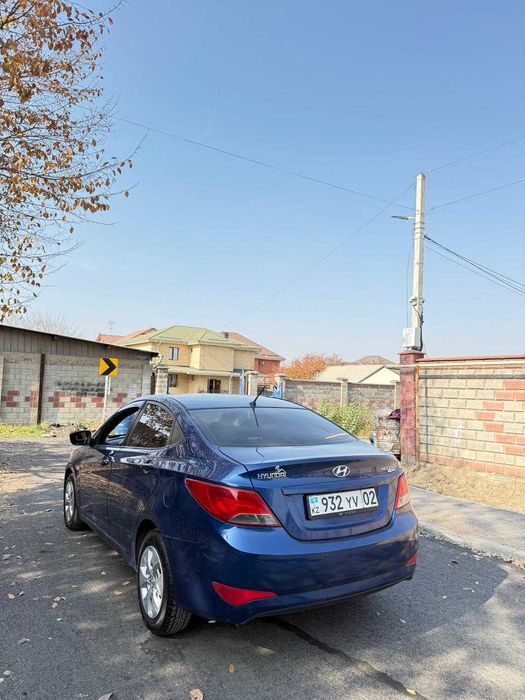 Продам авто в рассрочку