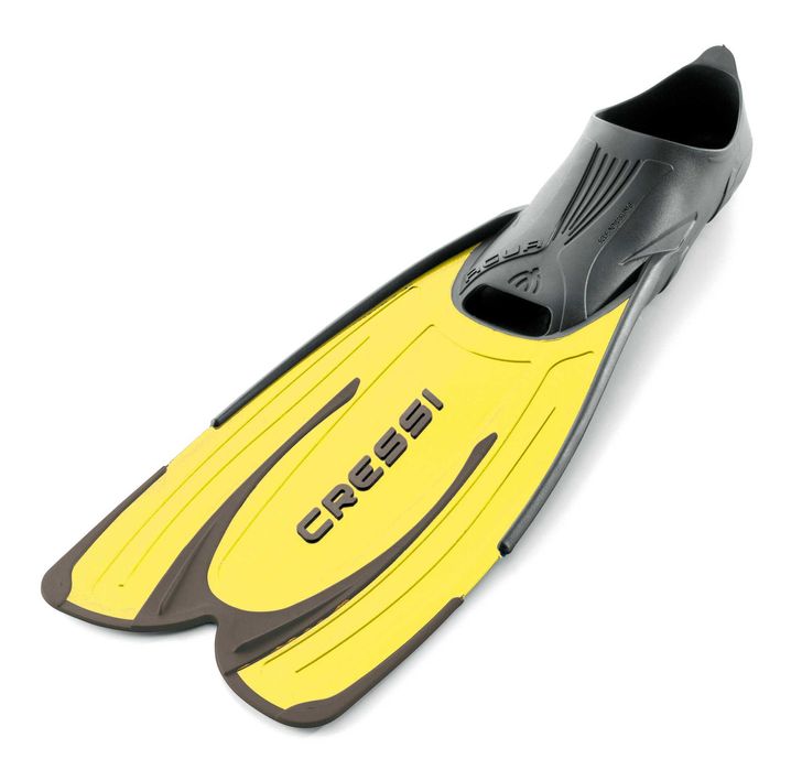 Плавници " Agua " - Cressi